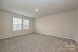 2159 Sunflower Circle - Photo 11