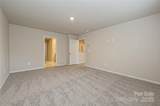 2159 Sunflower Circle - Photo 12