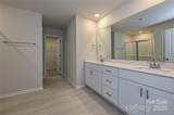 2159 Sunflower Circle - Photo 13