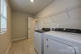 2159 Sunflower Circle - Photo 14