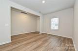 2159 Sunflower Circle - Photo 3