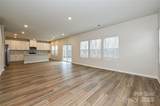 2159 Sunflower Circle - Photo 4