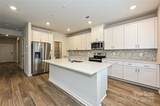 2159 Sunflower Circle - Photo 5