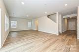 2159 Sunflower Circle - Photo 7