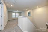 2159 Sunflower Circle - Photo 9