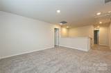 2159 Sunflower Circle - Photo 10