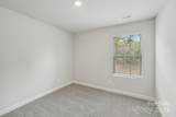 109 Ciara Place - Photo 13