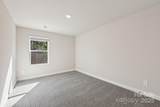 109 Ciara Place - Photo 11