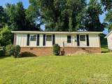 2020 Longleaf Drive - Photo 1