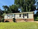 2020 Longleaf Drive - Photo 2