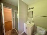2020 Longleaf Drive - Photo 11