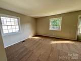 2020 Longleaf Drive - Photo 3