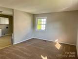 2020 Longleaf Drive - Photo 4