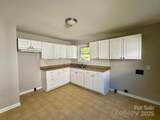 2020 Longleaf Drive - Photo 5
