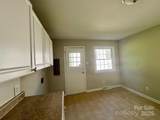 2020 Longleaf Drive - Photo 6