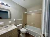 2020 Longleaf Drive - Photo 8