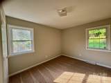 2020 Longleaf Drive - Photo 9