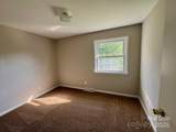 2020 Longleaf Drive - Photo 10