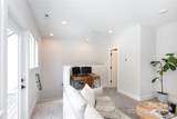 2254 Electric Lane - Photo 24