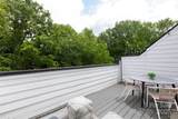 2254 Electric Lane - Photo 28