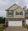 3207 Lilac Grove Drive - Photo 1