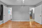 133 Jo Monni Loop - Photo 18