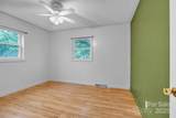 133 Jo Monni Loop - Photo 21