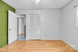 133 Jo Monni Loop - Photo 22