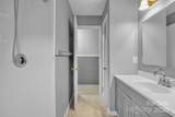 133 Jo Monni Loop - Photo 25