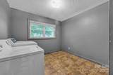 133 Jo Monni Loop - Photo 26