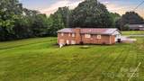 133 Jo Monni Loop - Photo 33