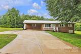 133 Jo Monni Loop - Photo 36