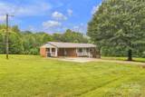 133 Jo Monni Loop - Photo 38