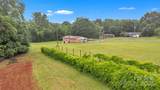 133 Jo Monni Loop - Photo 45