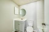7129 Stonington Lane - Photo 21