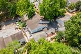 7129 Stonington Lane - Photo 26