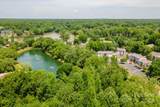 7129 Stonington Lane - Photo 29