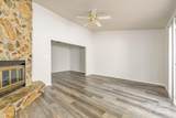 7129 Stonington Lane - Photo 7