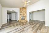7129 Stonington Lane - Photo 9