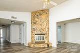 7129 Stonington Lane - Photo 10