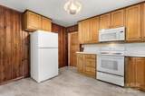 1725 Fallston Road - Photo 11