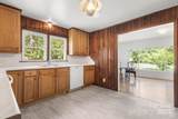 1725 Fallston Road - Photo 13