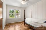 1725 Fallston Road - Photo 15