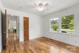 1725 Fallston Road - Photo 18