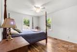 1725 Fallston Road - Photo 19
