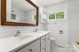 1725 Fallston Road - Photo 21