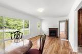 1725 Fallston Road - Photo 9