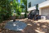 2925 Westfield Road - Photo 38