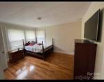 1 Knob Drive - Photo 11