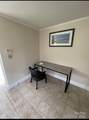 1 Knob Drive - Photo 12